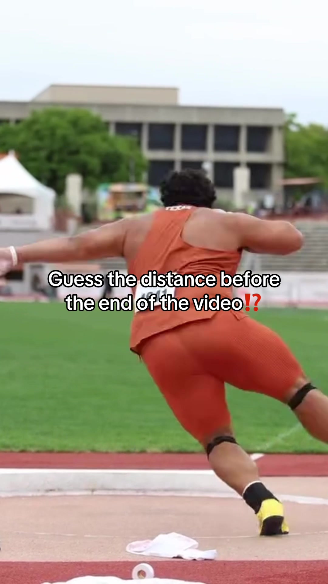 @ThrowersNation