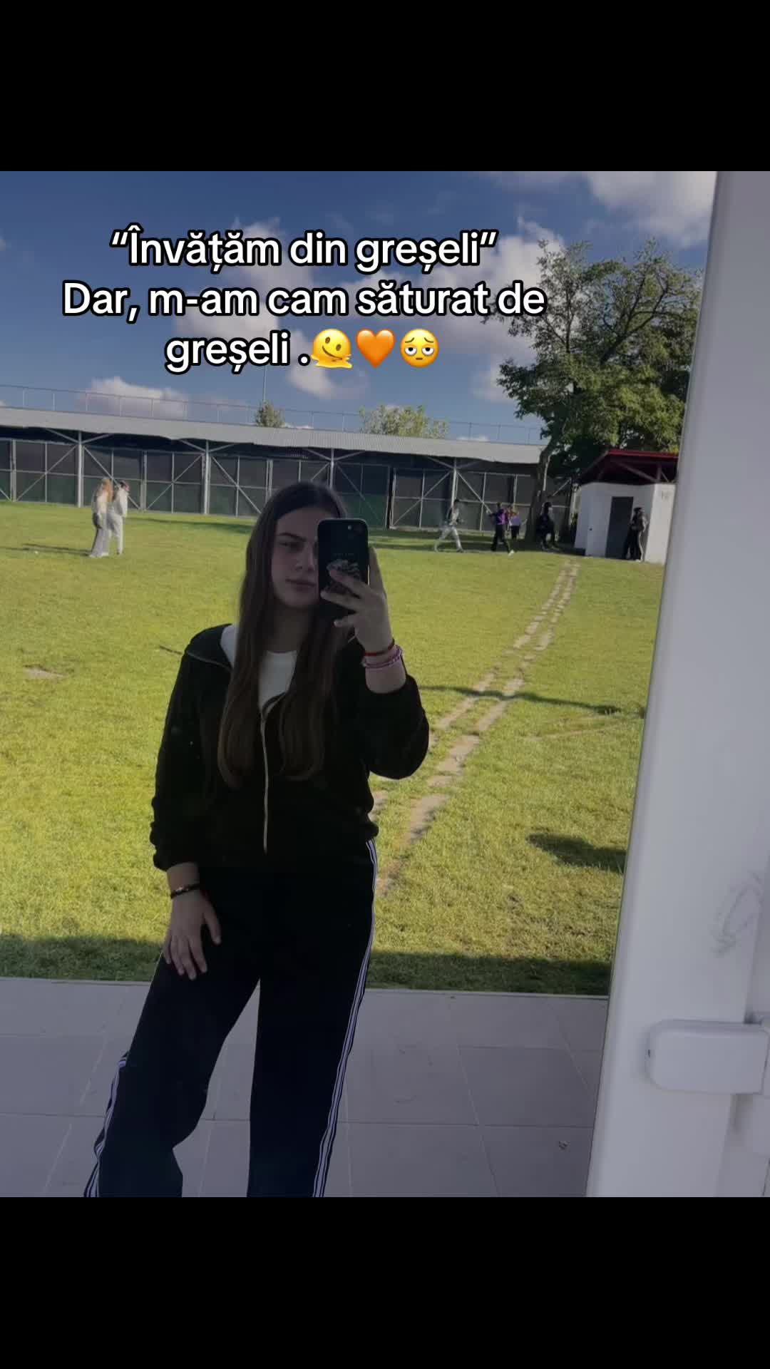 @💫Dumitrița💫