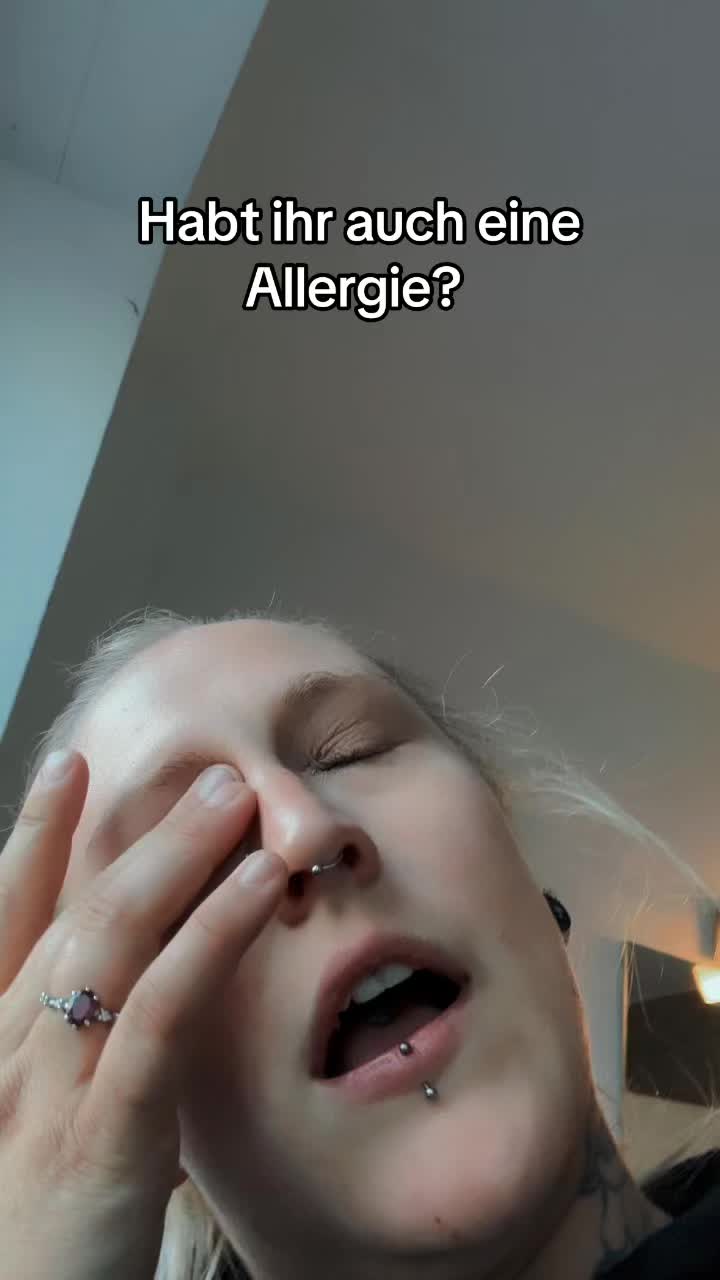 @Jessy-Lee Geppert