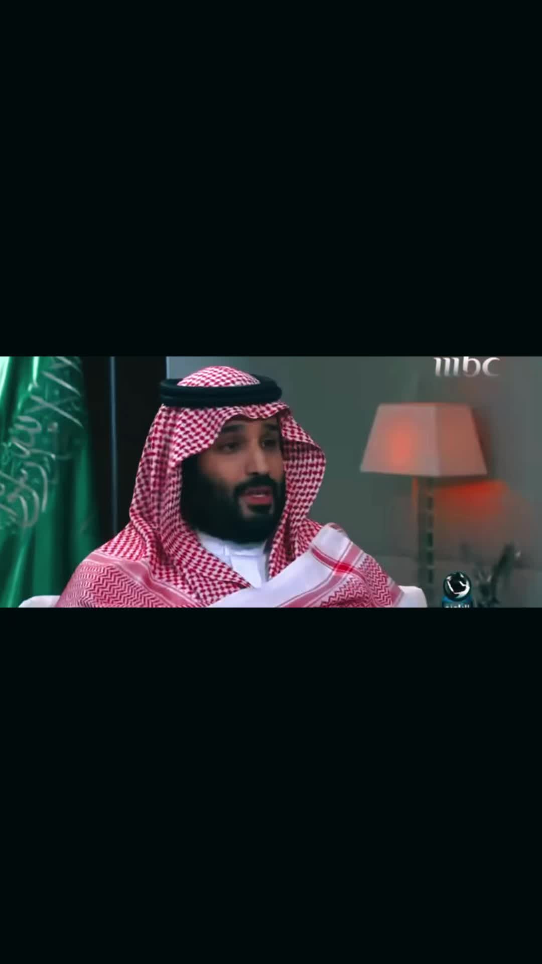 @عبـد المحسن بن عبد الله 🇸🇦