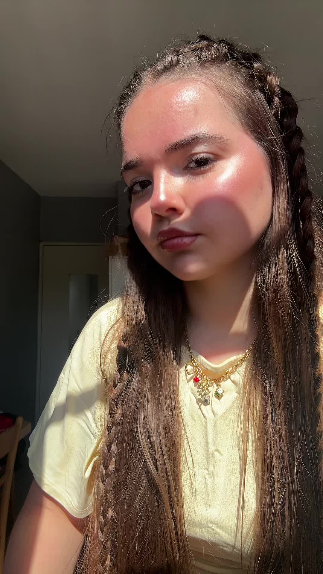 @kataaa