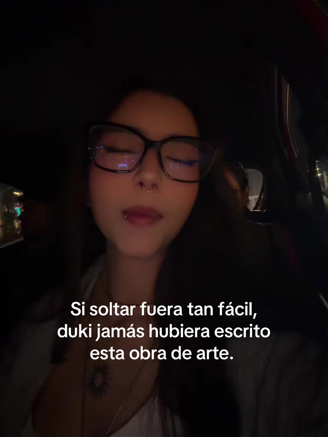@Valerixxd
