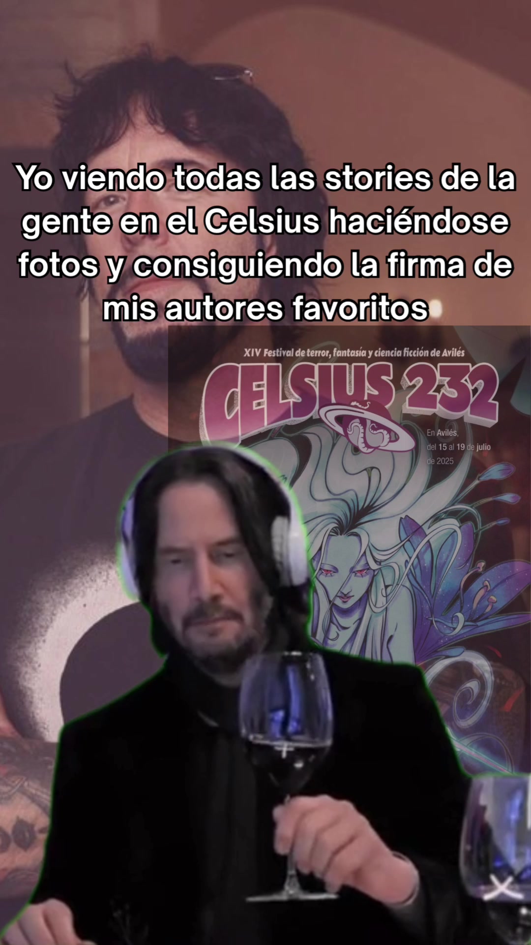 @Kysu y sus libros