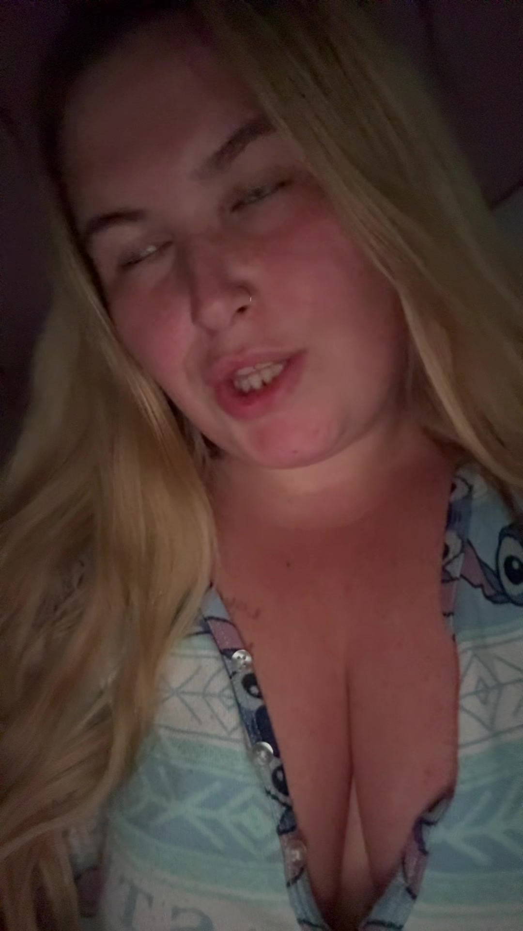 @Taylor
