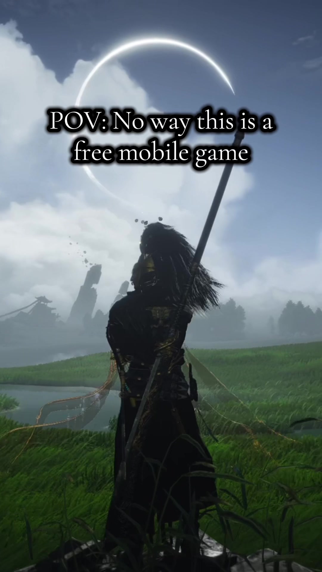 @z