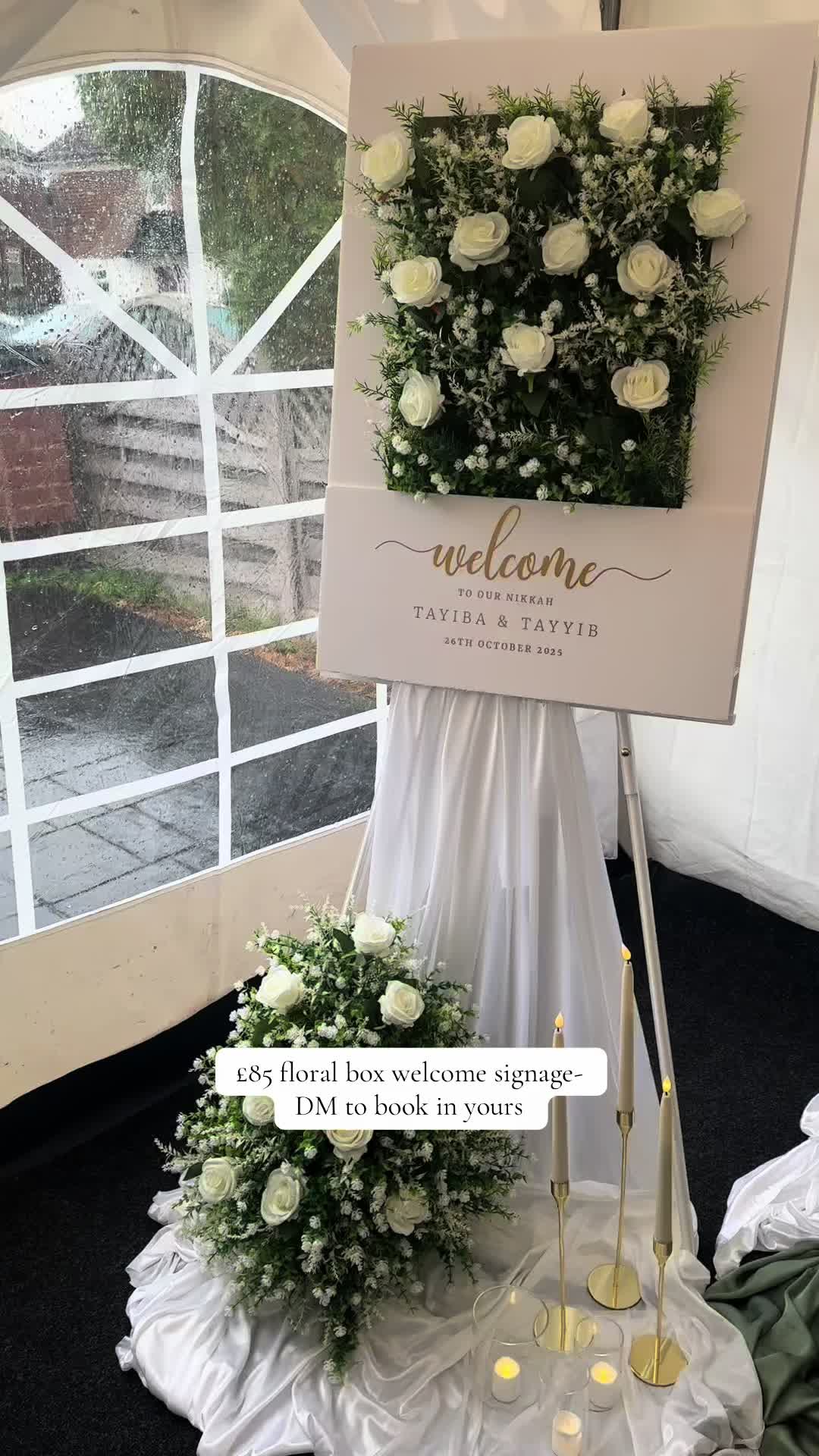 @Siignature.Events