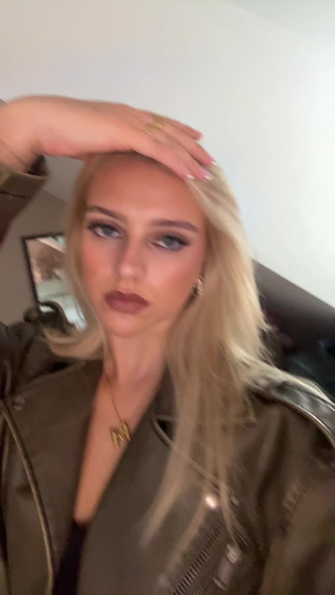 @MXD