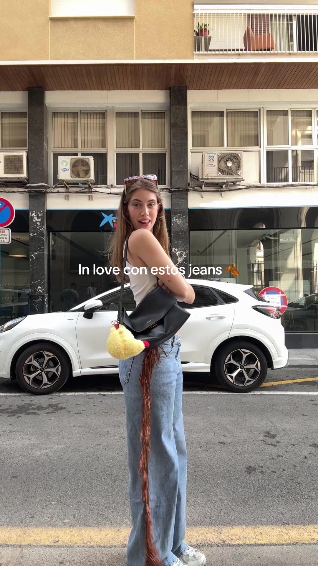 @steliusss