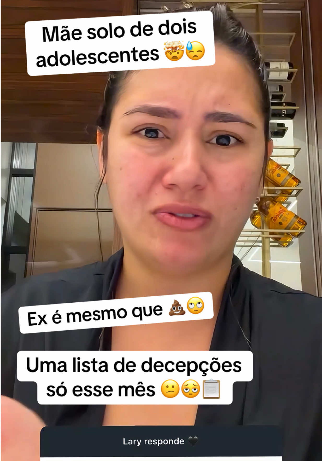@laryiingrid01