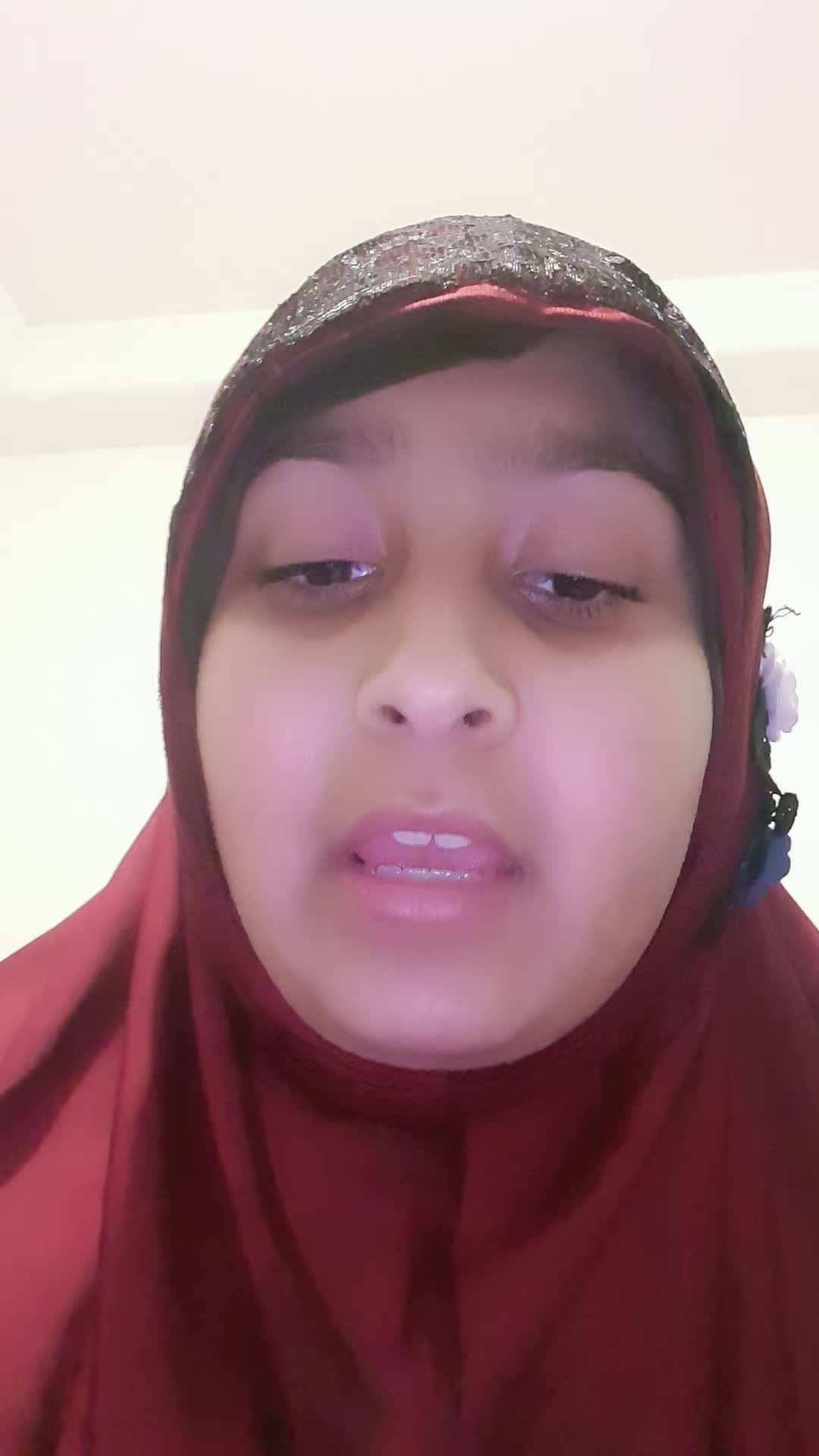 @Aisha Fatima