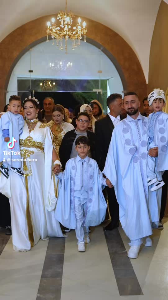 @S&eacute;r&egrave;n&agrave; Yazidi Ktm