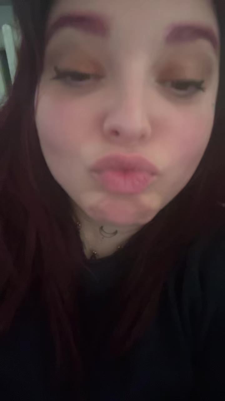 @Clara