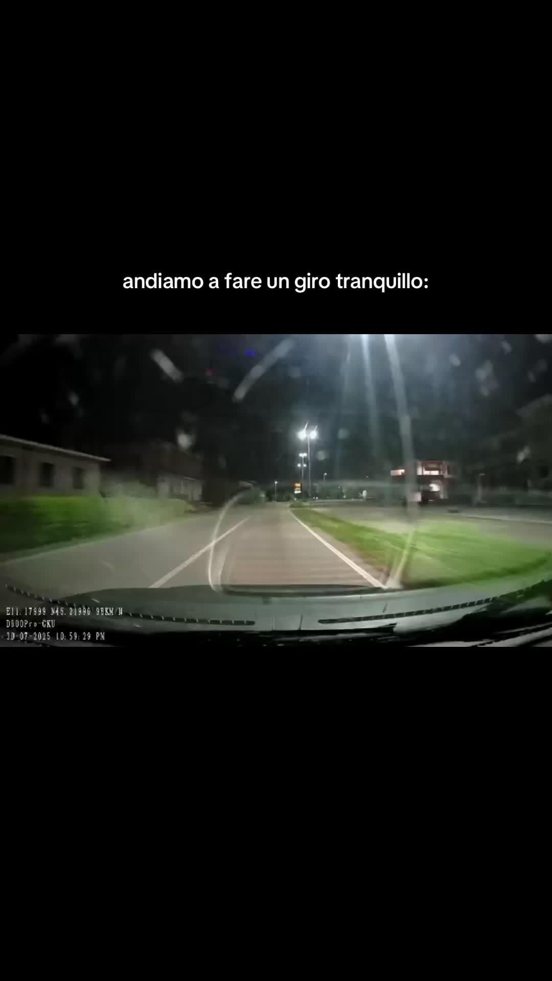 @Cristian Groshiti