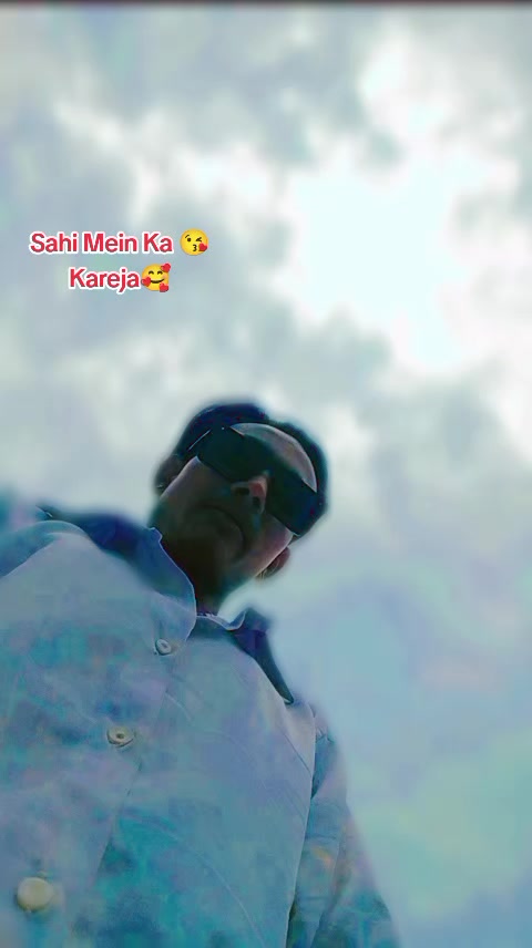 @꧁༺👿durgesh😈Mafia😈king👿༻꧂
