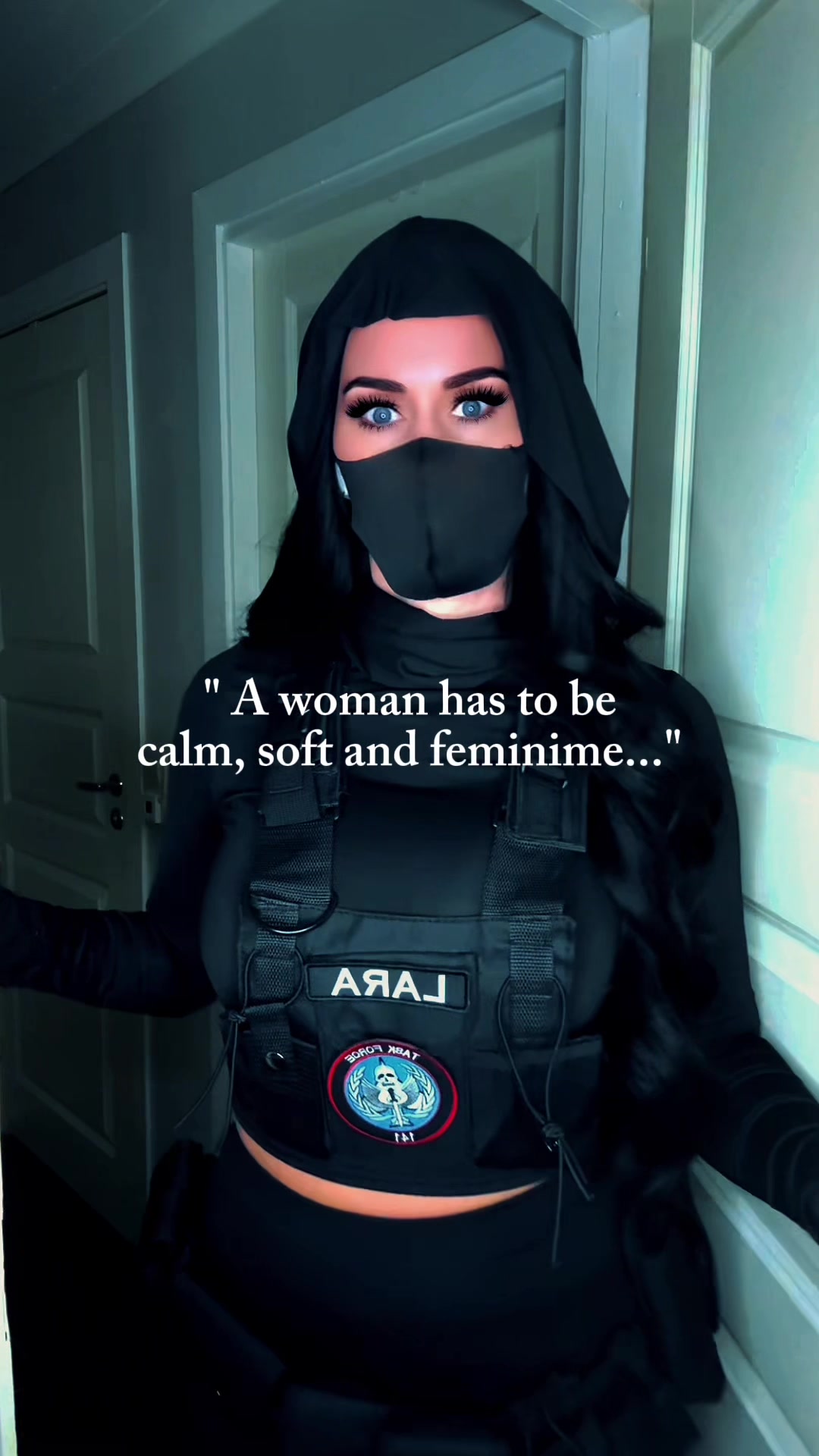 @𝙲𝚊𝚕𝚕𝚜𝚒𝚐𝚗 𝙻𝚊𝚛𝚊