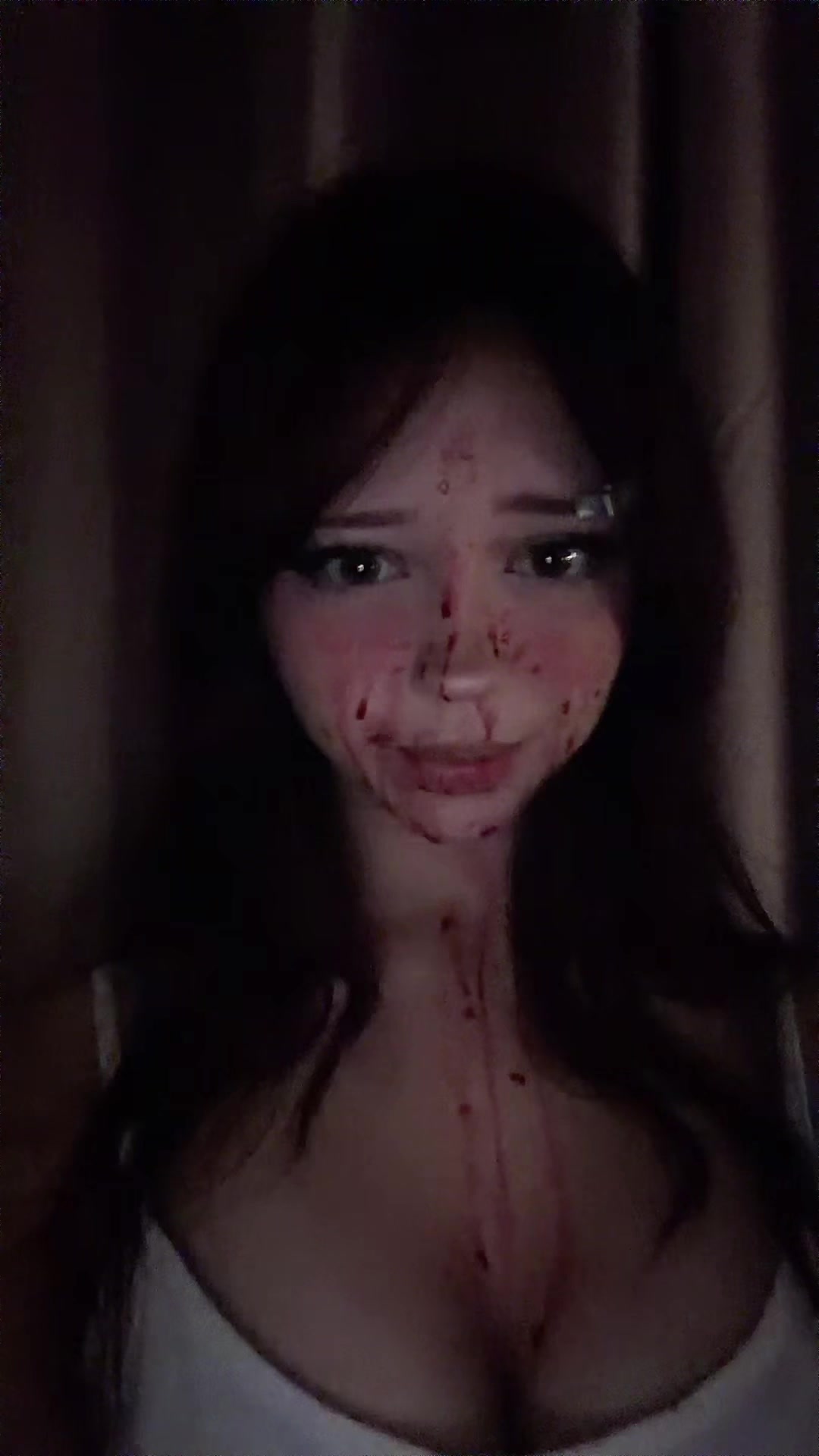 @juju