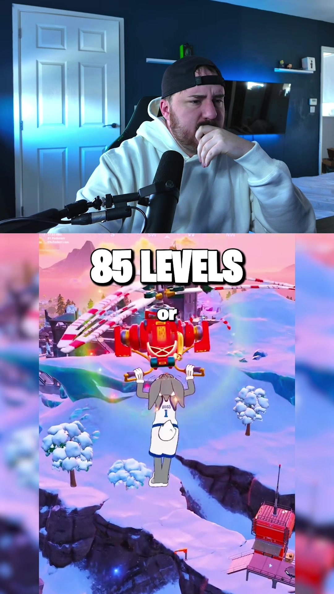 @RoyalJKR