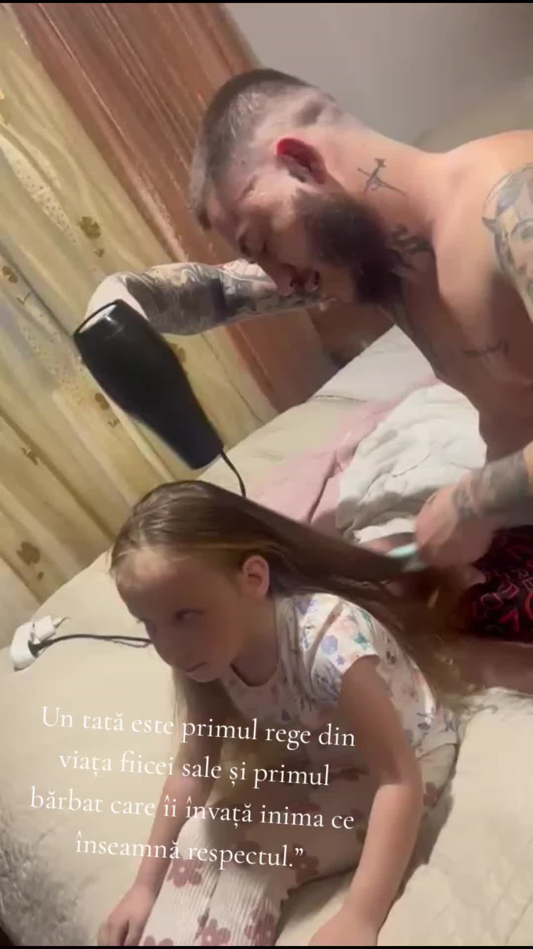 @Roberto98