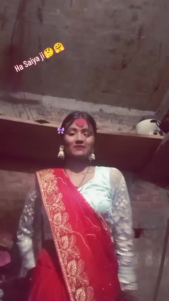 @NEHAMANDAL,80