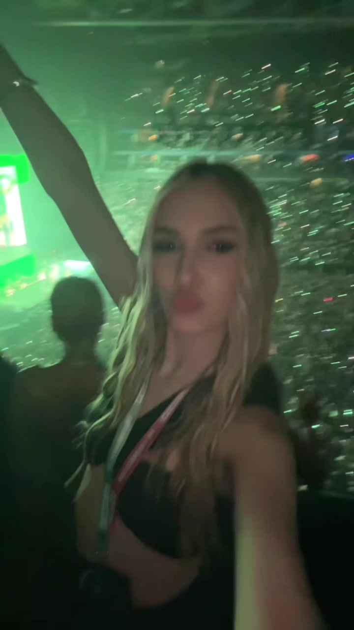 @Пресиана Спасова