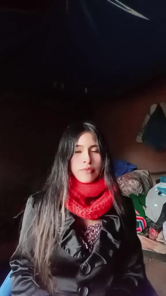 @🌹 Lourdes 🥺