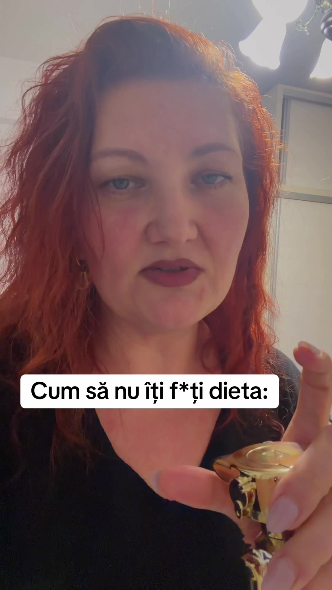@Simona Manac