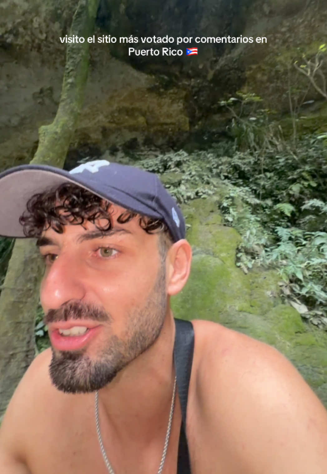 @Jesús Rivas