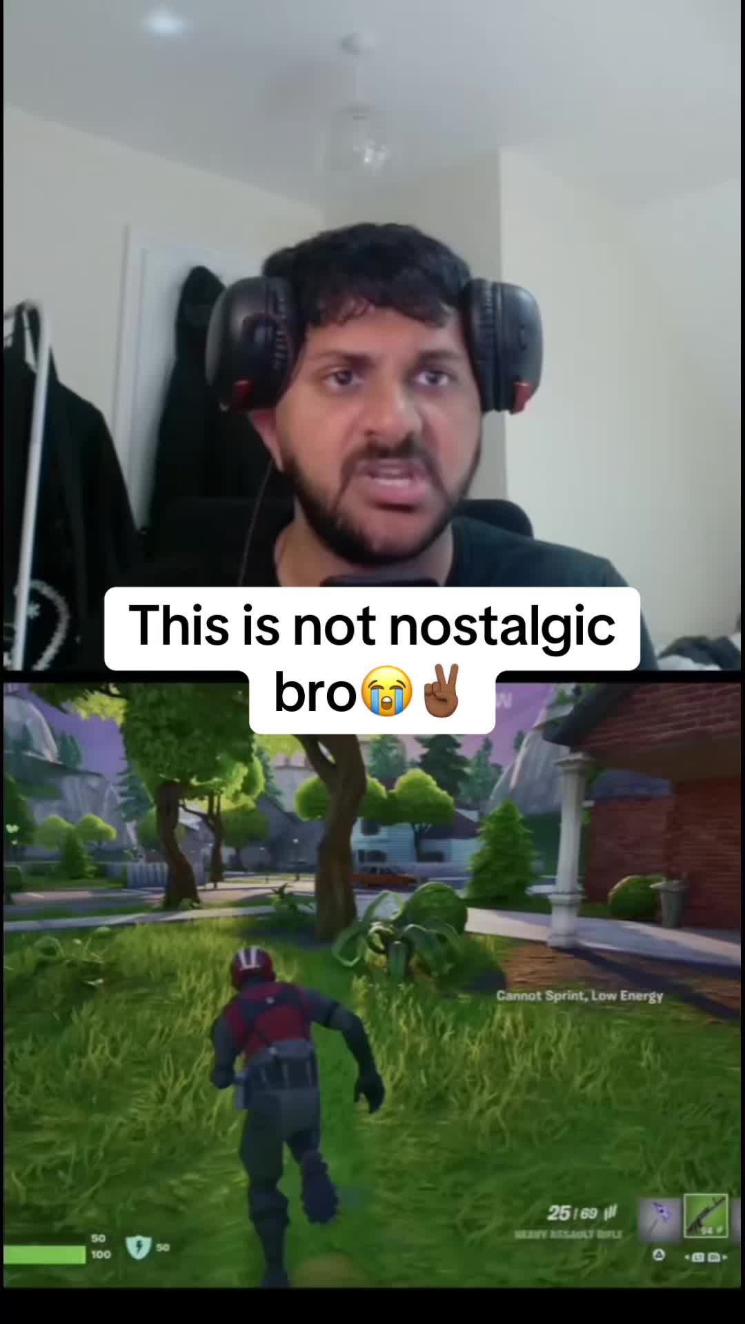 @OkayAli