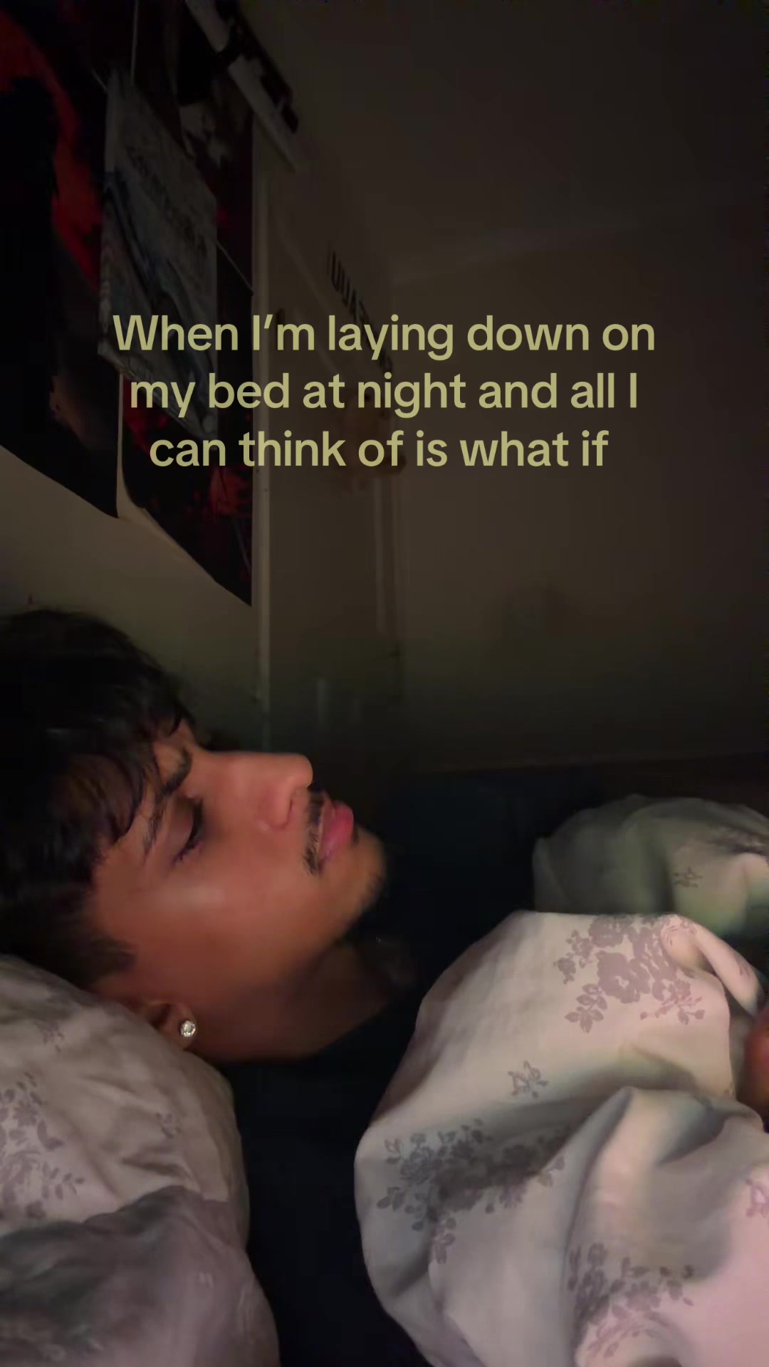@Snowfauuu