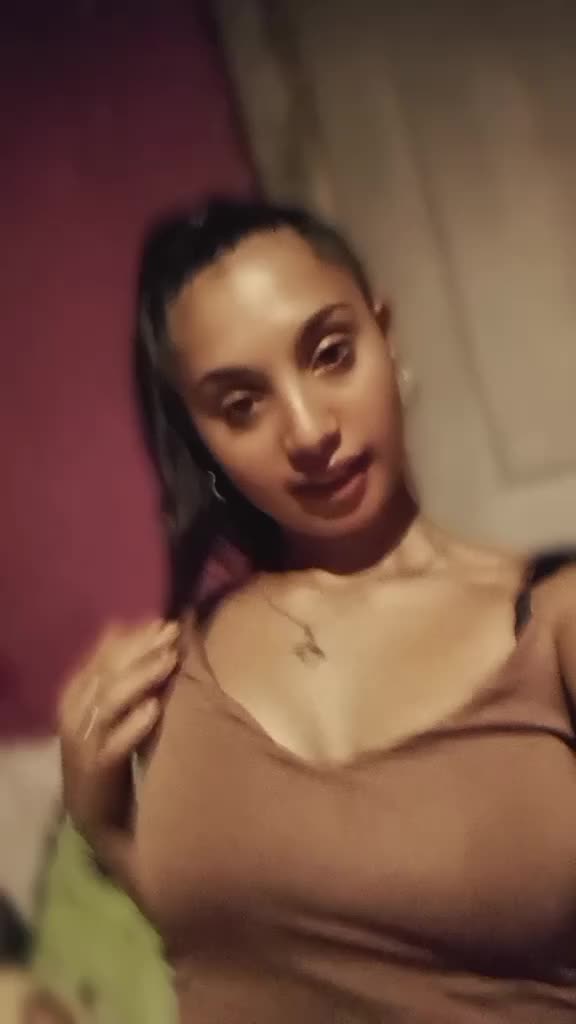 @Melittaradics1212