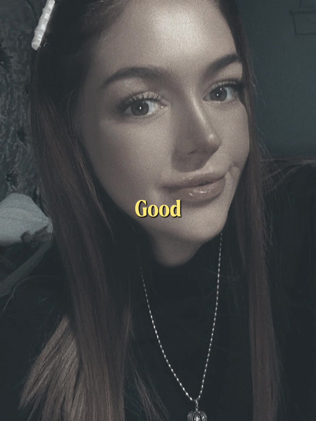 @Nat 🐚⚡️🪬✨🧿🫧