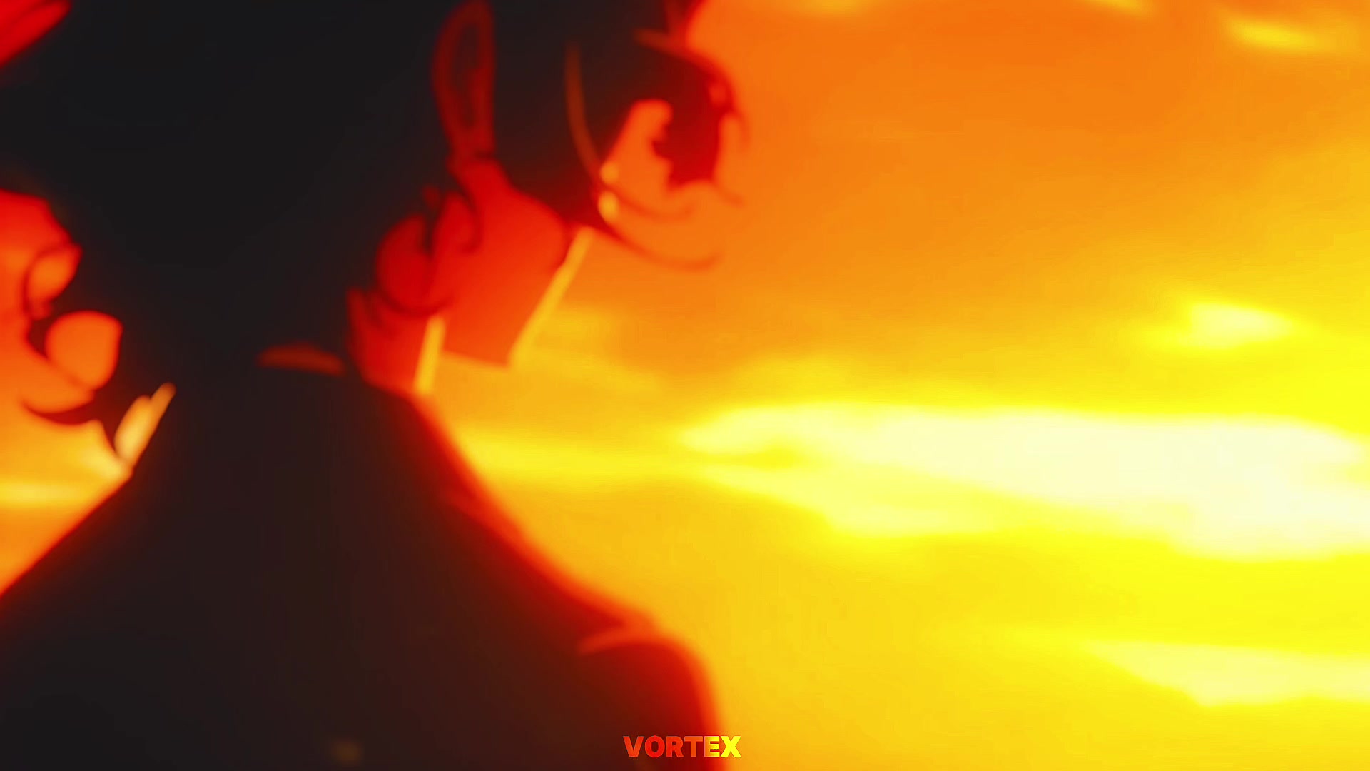 @𝒱𝒪𝑅𝒯𝐸𝒳