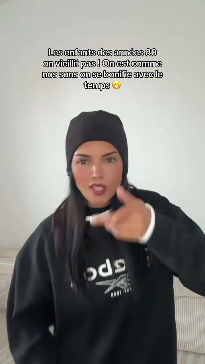 @Krima