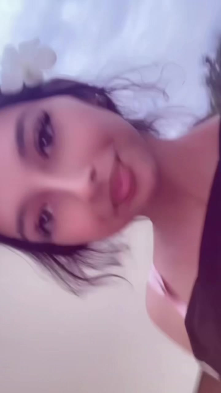 @๐ฟ๐๐๐๐