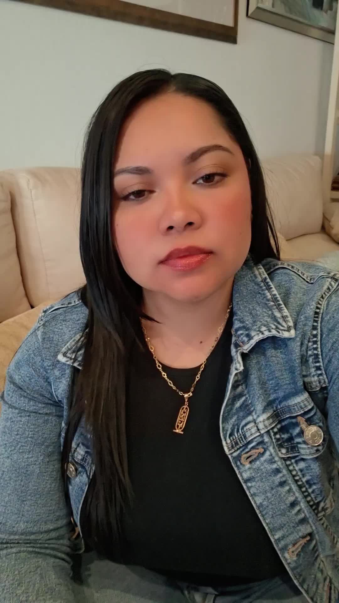 @Antonela Vargas