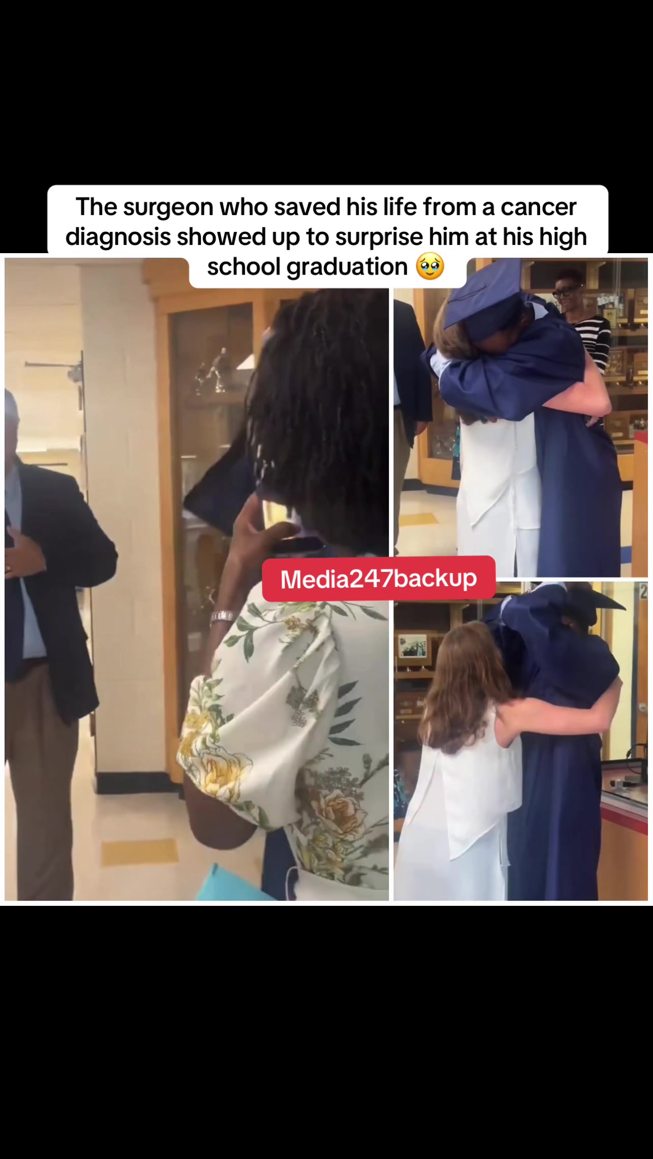 @Media247backup
