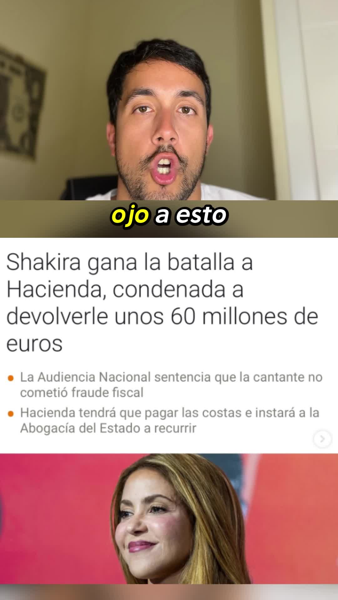 @InfoArmy TV Noticias