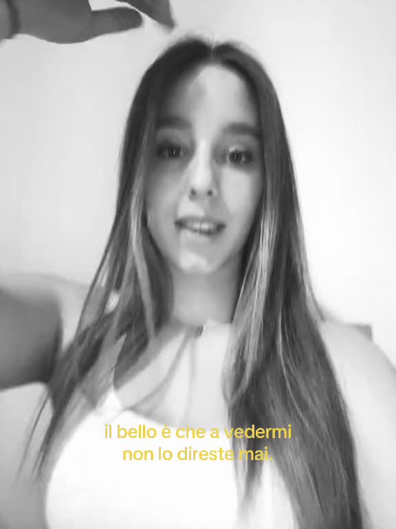 @giooo🌟