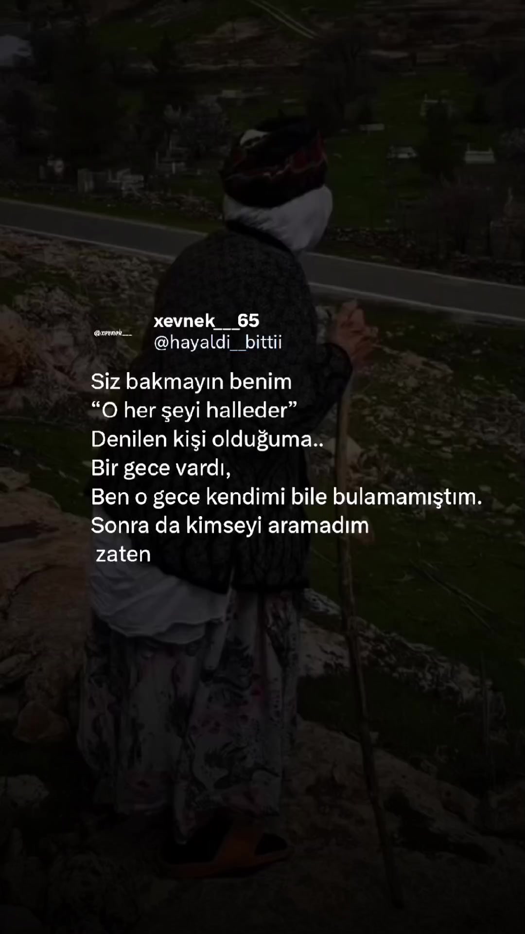 @arjinnn__65