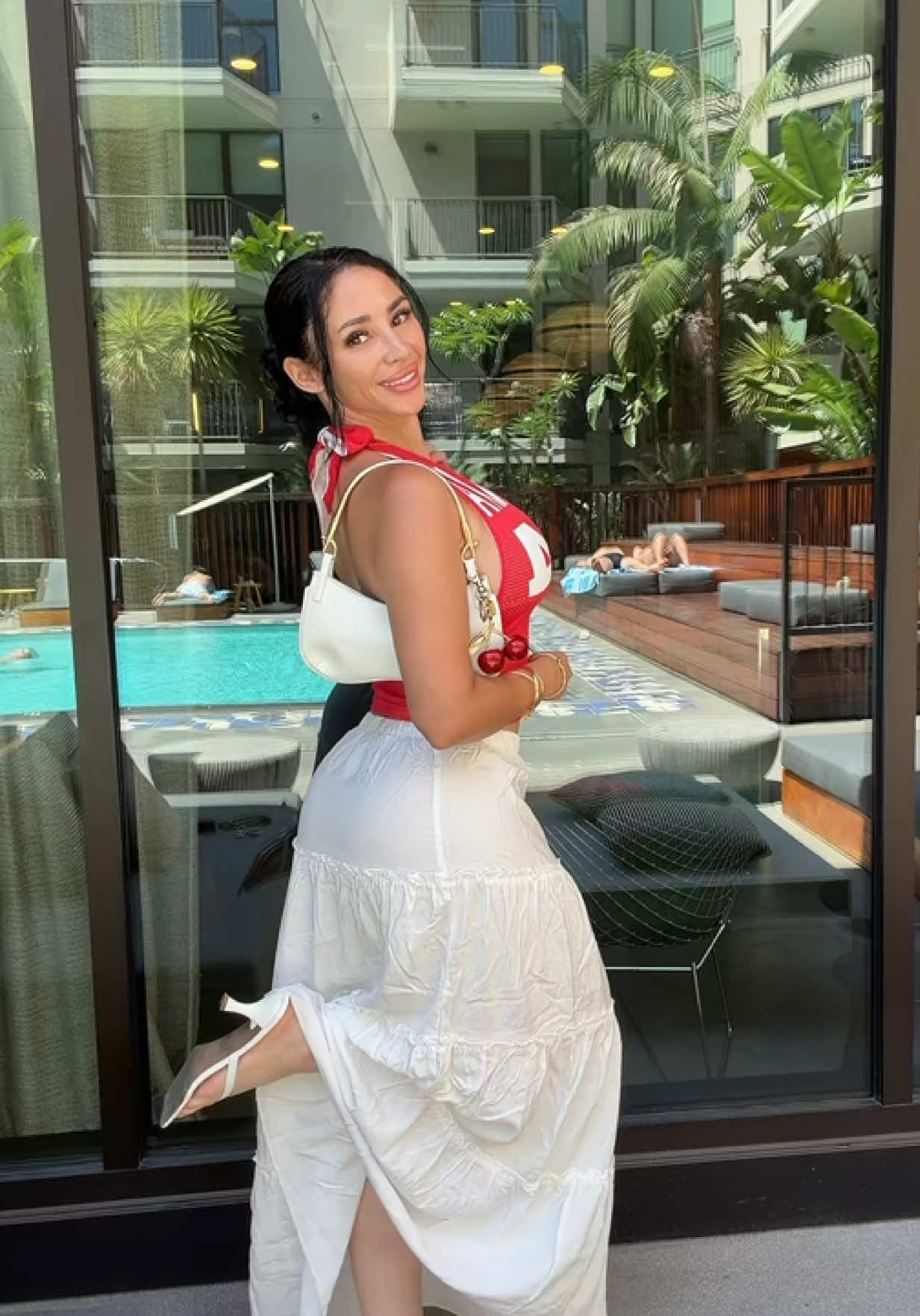 @Sophie Sierra