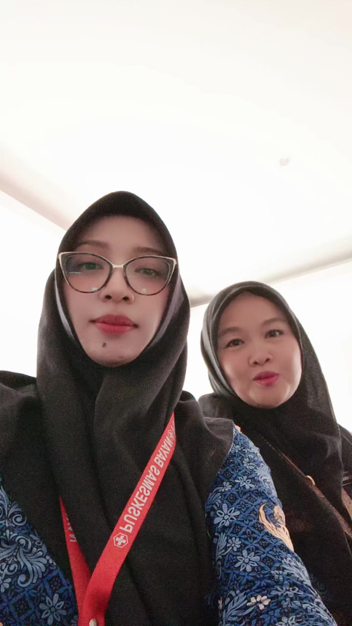 @unawae