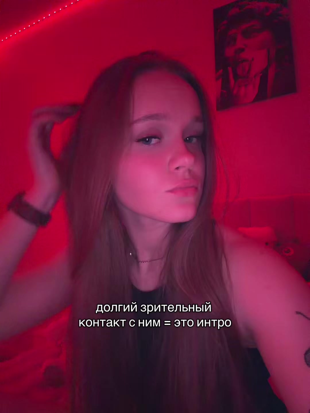 @sim_soyn_