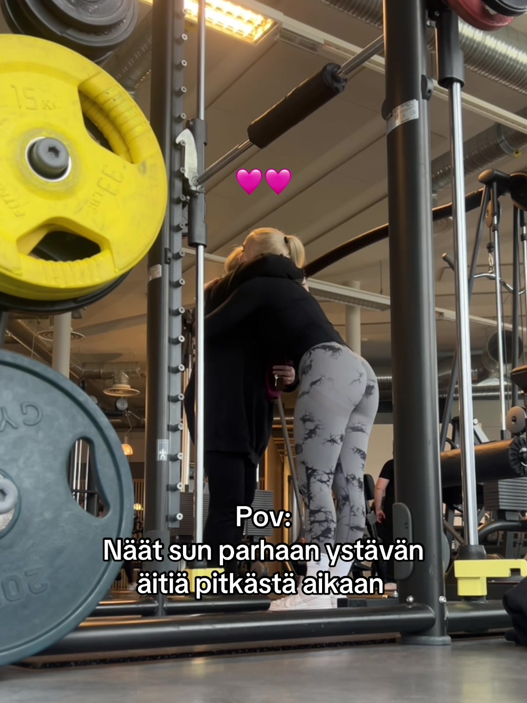 @Rosa Ruuskanen
