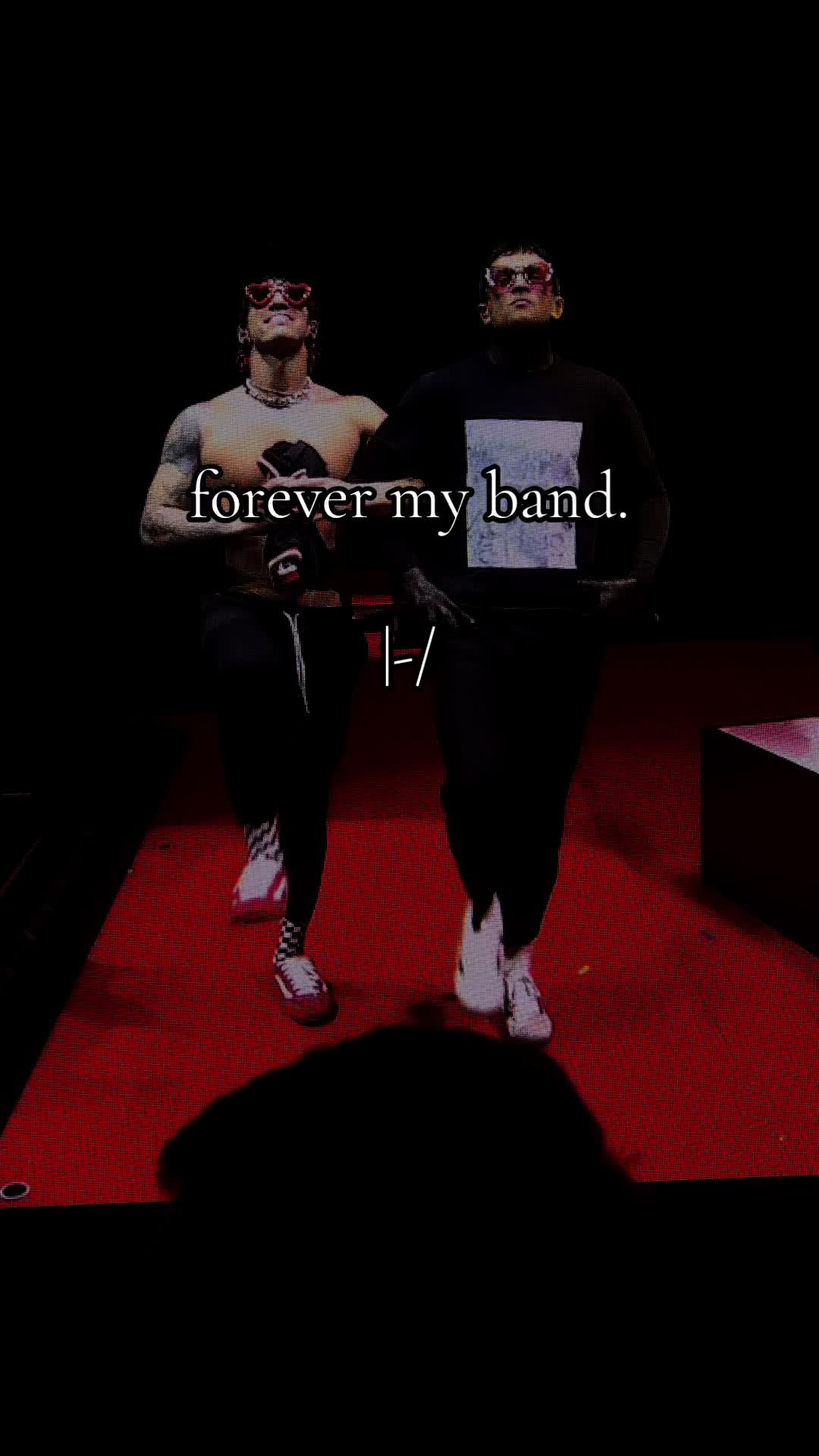 @Carly Farquhar |-/