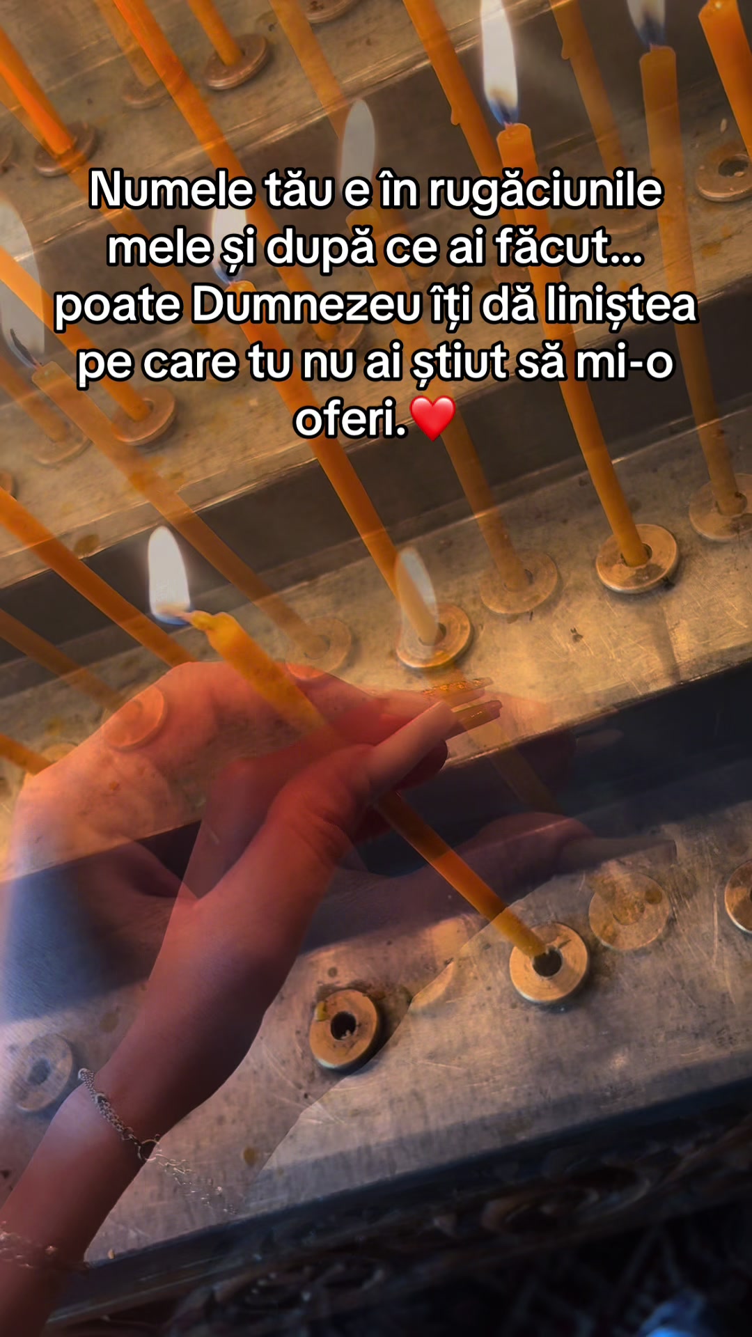 @Siminaaa.04