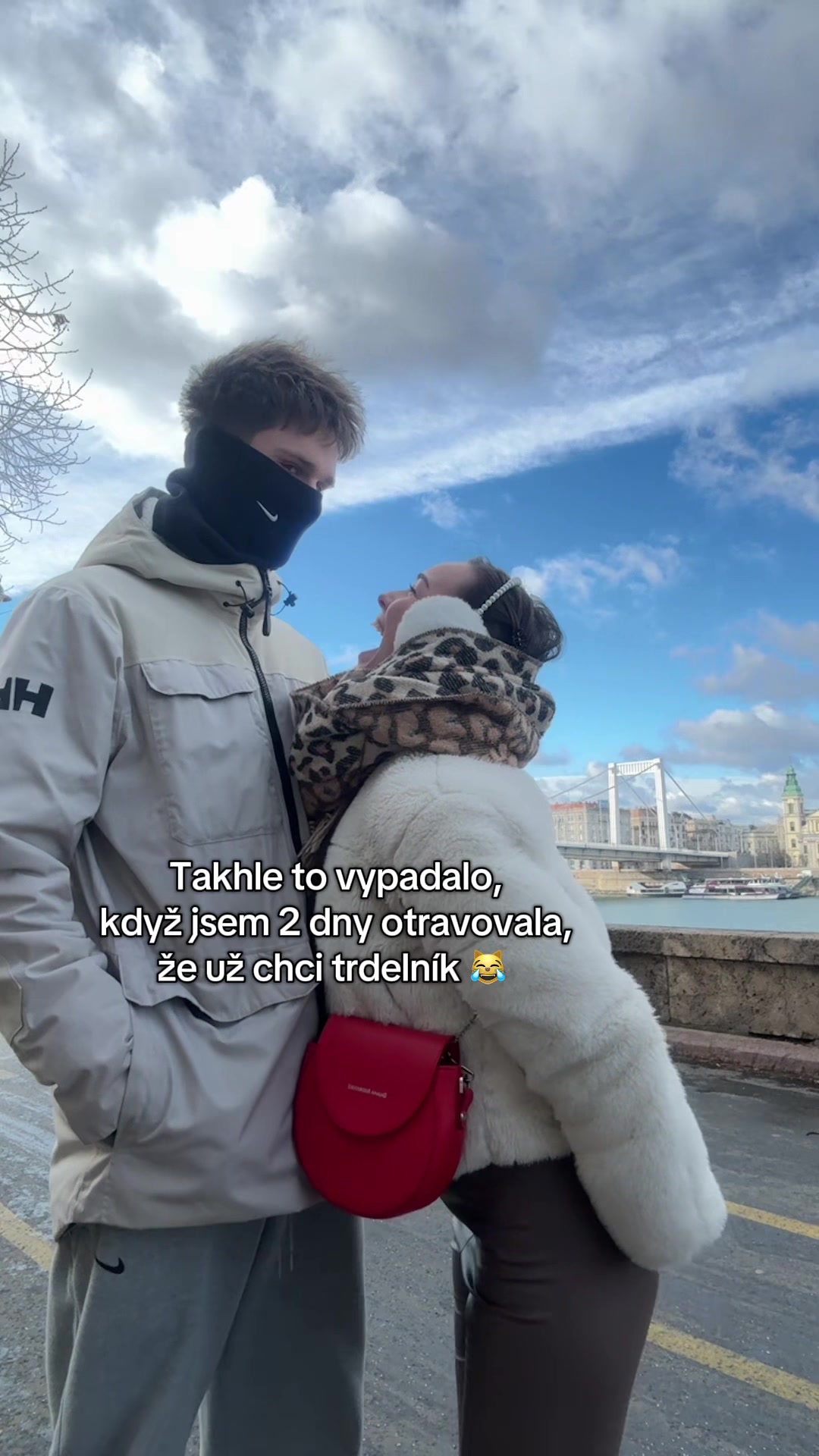@Veronika
