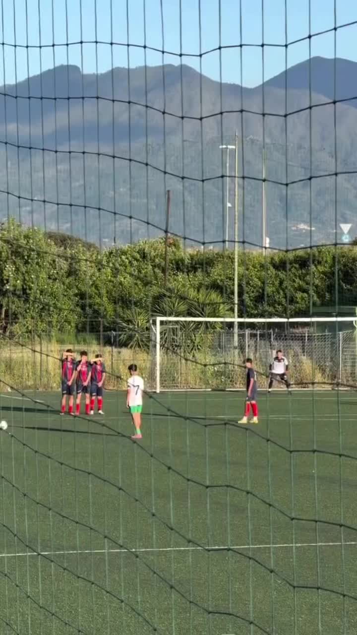 @💚🤍