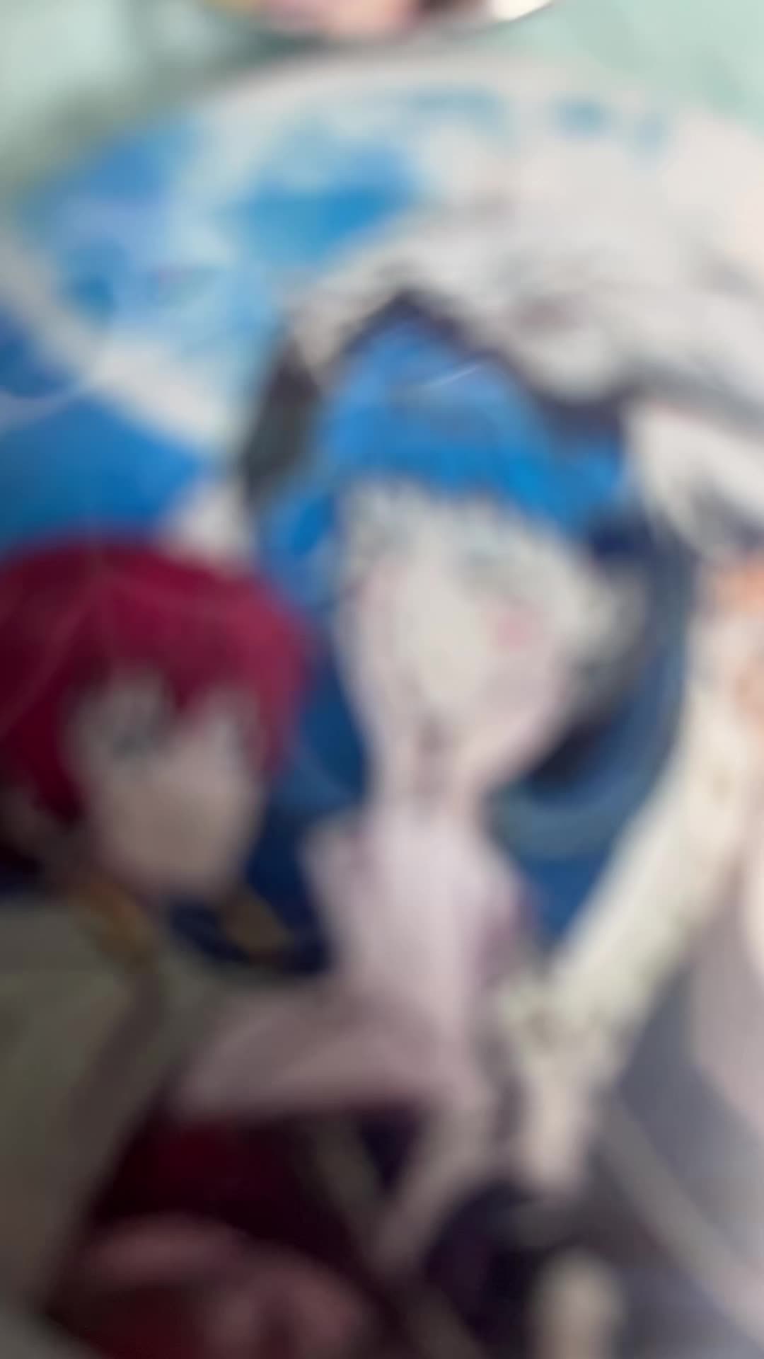 @nagisa_no_sekai