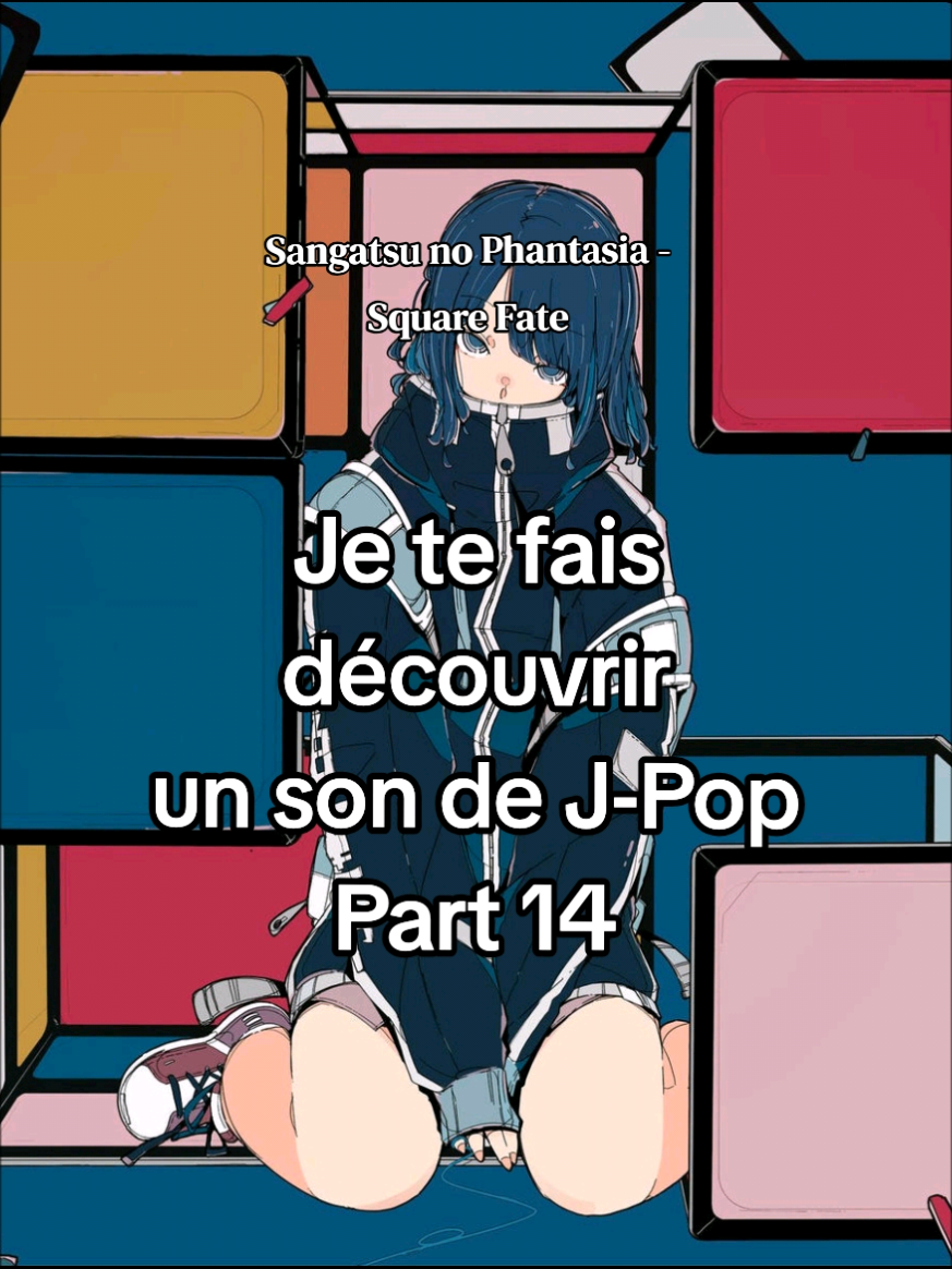 @sp1ke