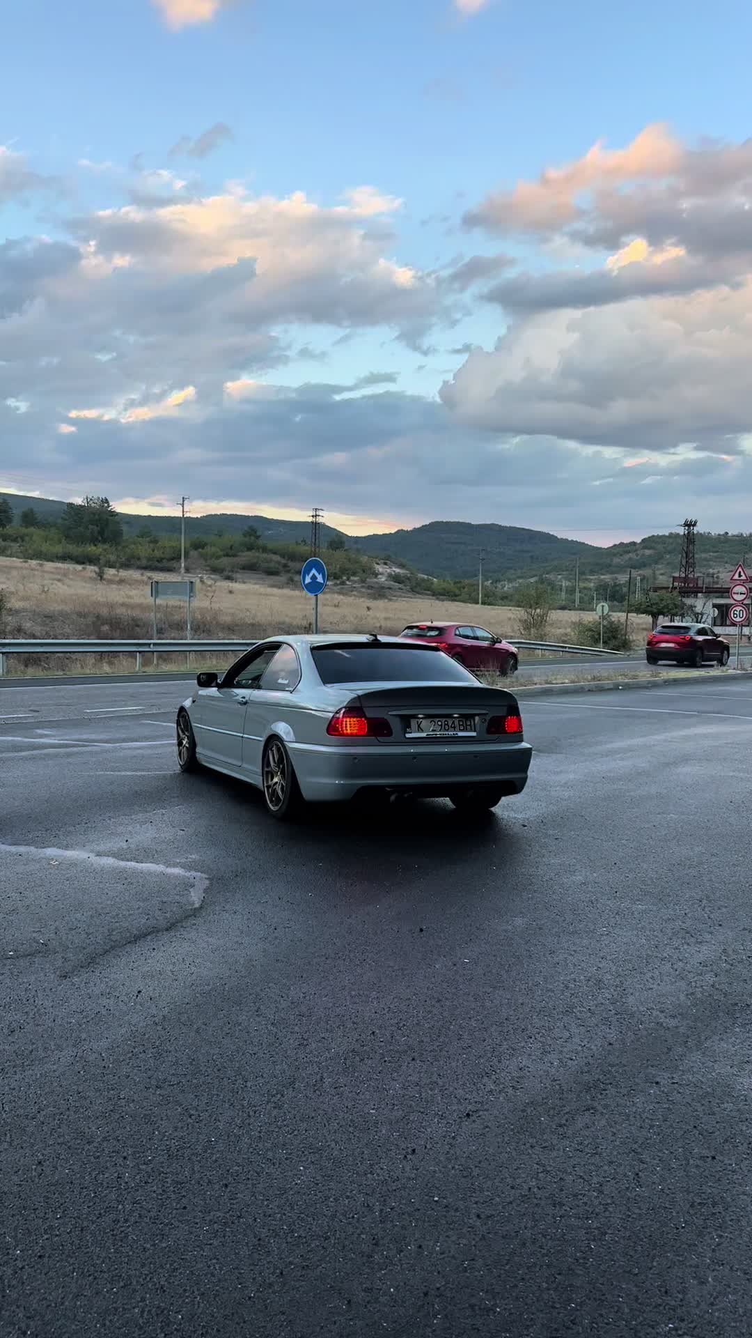 @ESS.46๐